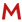 MUK - Music and Arts Private University of Vienna