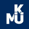 MÜK Mühlenbrock & Kühner