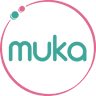 Muka Cake