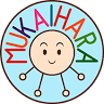 Mukaihara Kindergarten Nakayoshihiroba
