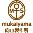 Mukaiyama Seisakusho Otama Base