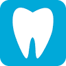 Mukasa Dental Clinic