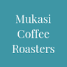 Mukasi Coffee Roasters