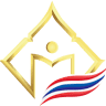 Mukdahan Community College