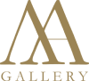 Mukesh Art Gallery 