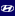 Mukesh Hyundai