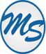 Mukesh Steel India