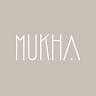 Mukha