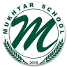 Mukhtar School