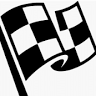 Classic Motorsports BMW, Mercedes, Audi & European Auto Repair