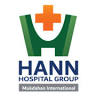 Mukdahan International Hospital
