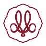 Mukogawa Women's University
