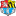 Sport Krupka, S.r.o.