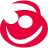 Muksumassi Oy