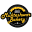 Mukteshwar Bakery & Cafe