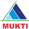 PT. Mukti Mandiri Lestari