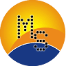 Mukti Software