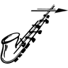 Musik Kultur