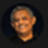 Dr. Mukul Choksi (Angat Clinic)