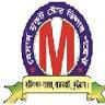 Mukut Store Distributor point