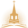 Mukwonago Baptist Academy