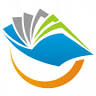 Mukwonago Community Library