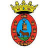 Oficina Técnica Municipal