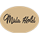 Mula Hotel
