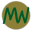 Mulaw Diseño + Informatica