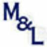 M & L Bilanzbuchhaltung ■ Partner Barbara & Markus Moser