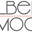 Mulberry Moon