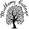 Mulberry Cottage B & B