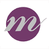 Mulberry Dental