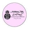 Mulberry Silks & Fine Fabrics