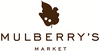 Mulberry's Market