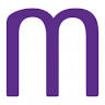 Mulberry Stepney Green Maths, Computing & Science College