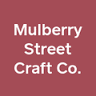 Mulberry Street Craft Company