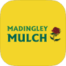 Madingley Mulch