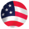 Mulch America