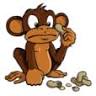 Mulch Monkey