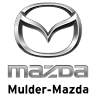 Mulder Mazda Rotterdam Zuid