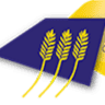 Mulder Agro BV