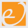Mulderij & Partners Accountants en Adviseurs
