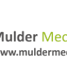Mulder Mechanisatie