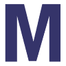 Mulder Motoren BV - Volvo Penta Center The Netherlands