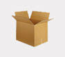 Mulder's Moving & Storage