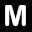 Muldoon's Men's Wear Inc