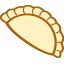 Muldoon's II Pasties