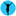 Muldowney Physical Therapy