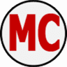 Mule City Specialty Feeds Inc
